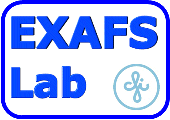 Laboratory of EXAFS Spectroscopy