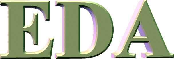 EDA