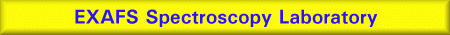 EXAFS Spectroscopy Laboratory
