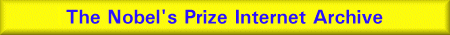 The Nobel's Prize Internet Archive