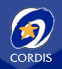 CORDIS Web Site