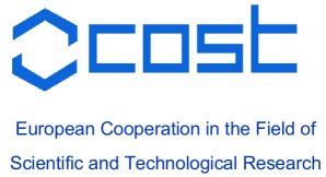 COST Action CA22143