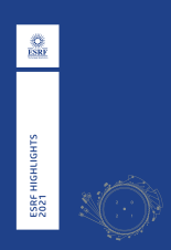 ESRF_2021
