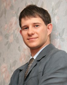 My photo