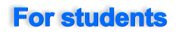 For students