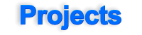 Projects