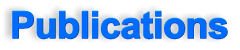 Publications