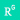 ResearchGate