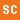 Scopus