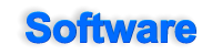Software
