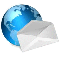 LU CFI Webmail