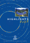 ESRF Highlight 2007