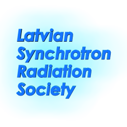 LSRS