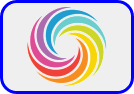 Optical Spectroscopy Group
